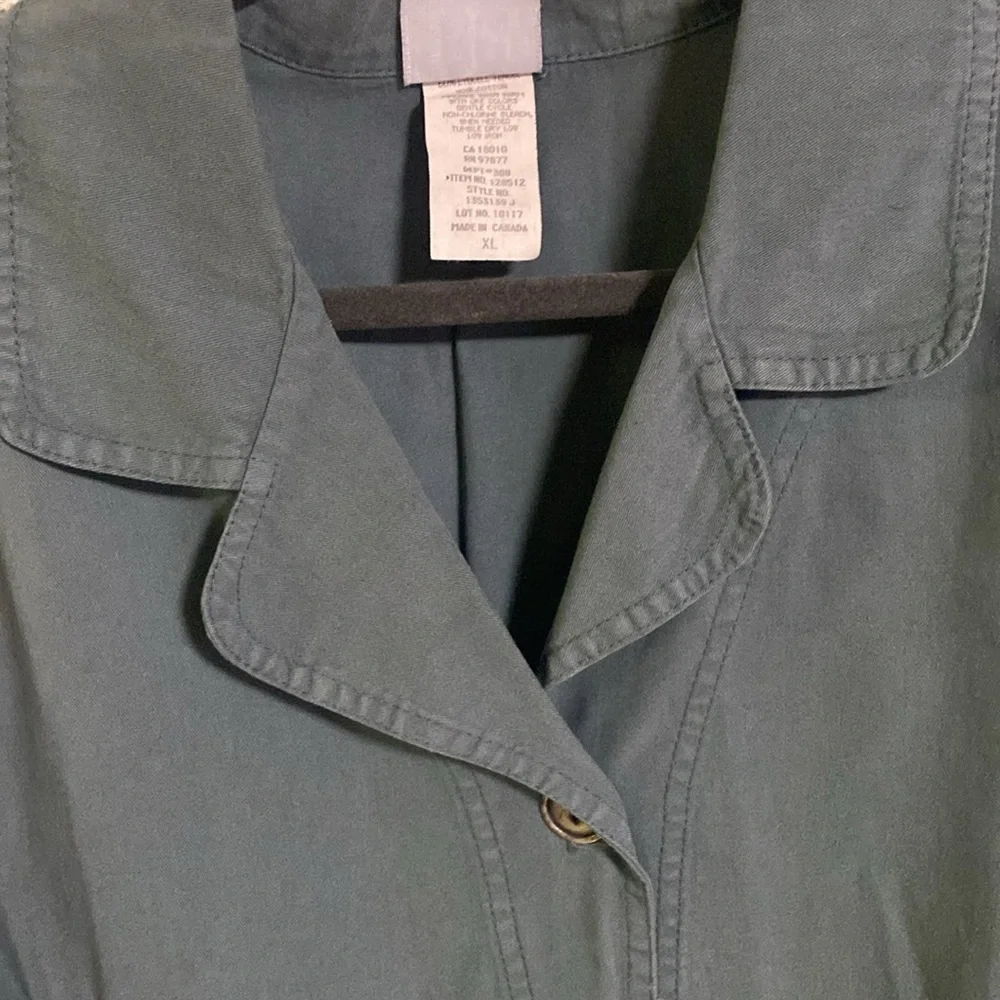 Better Than Basic by A.C.C. good preowned